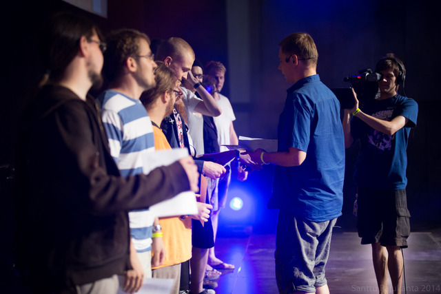 AssemblySummer2014-SanttuPajukanta-180.jpg by Santtu Pajukanta